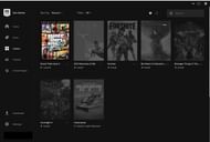 GTA 5 on Epic Games Store